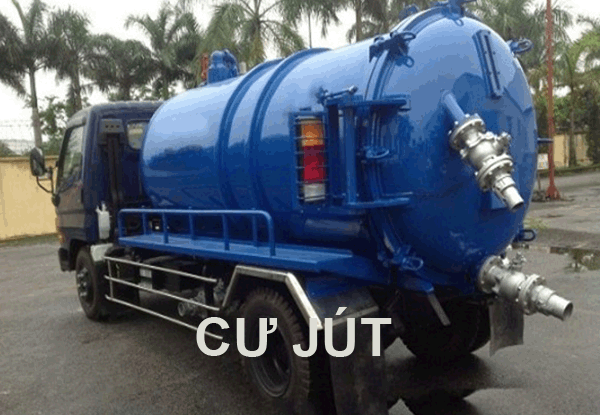 Thông tắc bồn cầu Cư Jút Ea T'ling Đắk Nông - Có mặt 20 phút