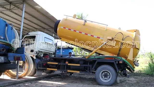 Thông tắc bồn cầu huyện Lắk Liên Sơn - Hồ Lắk Đắk Lắk
