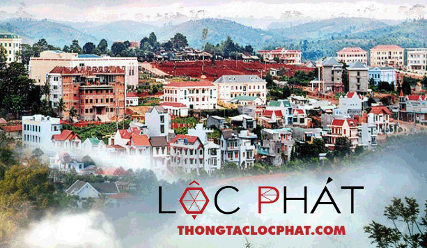 Thông tắc cống tại Đắk Nông